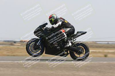 media/Jul-14-2024-Pacific Track Time (Sun) [[a68aef95ee]]/A and B Group/12pm (Wheelie Bump)/